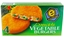 Picture of EUROFREEZ VEG BURGERS